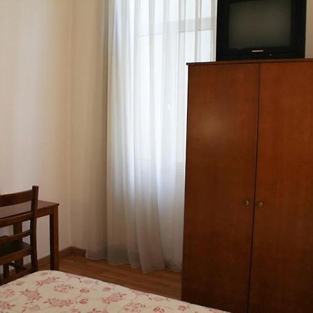 Xango Hotell OOporto Exteriör bild