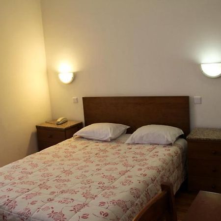 Xango Hotell OOporto Exteriör bild