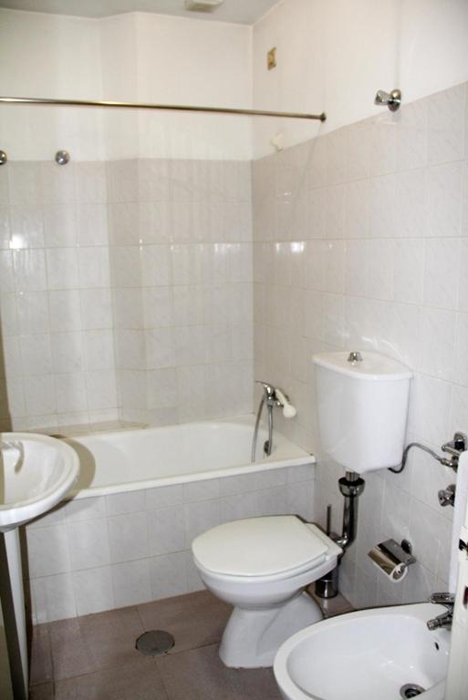 Xango Hotell OOporto Rum bild