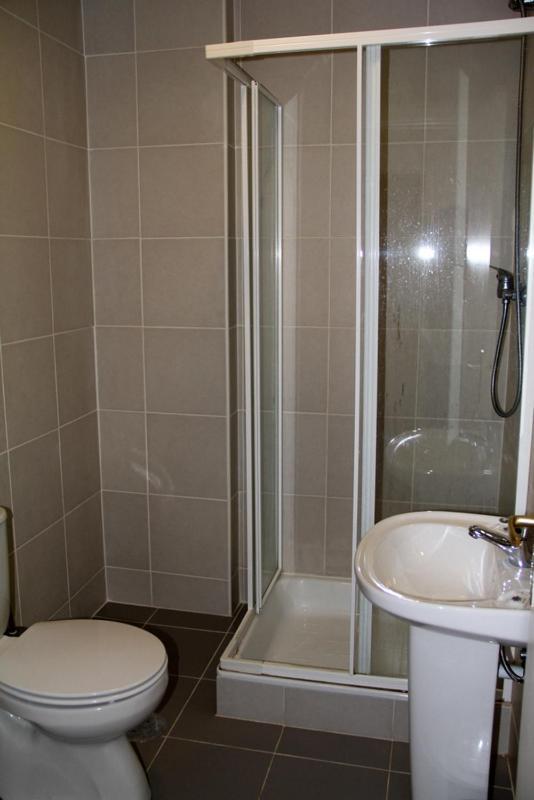 Xango Hotell OOporto Exteriör bild