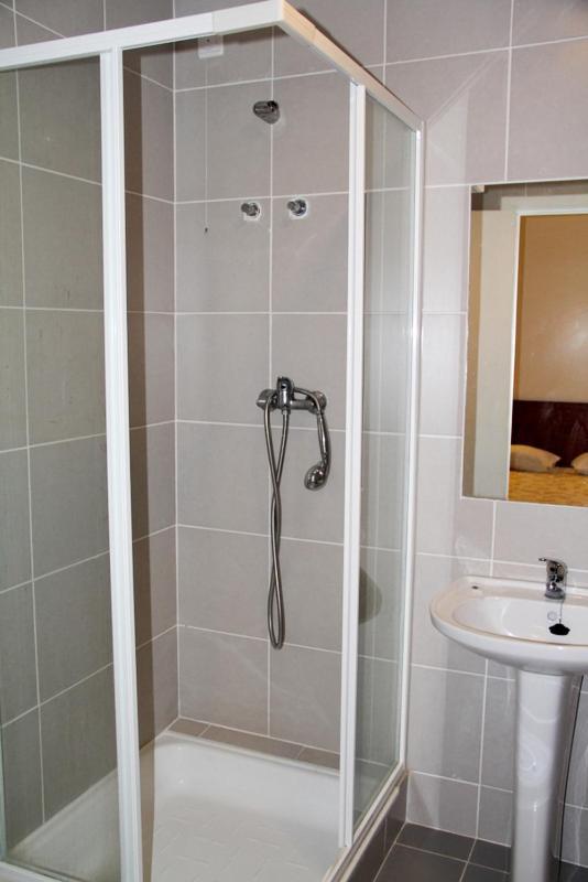 Xango Hotell OOporto Exteriör bild